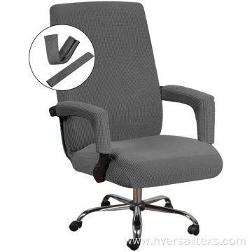 High Quality Modern 2021 New Design Office Chair